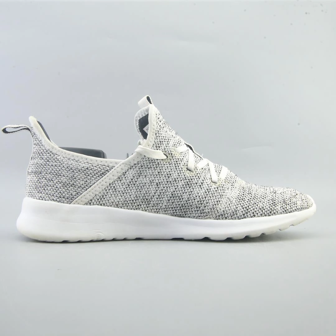 ADIDAS CLOUDFOAM PURE Adidas Lightweight Running Shoes for Men