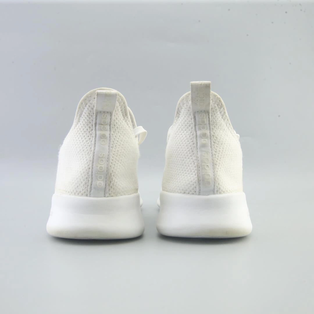 ADIDAS CLOUDFOAM PURE Adidas Lightweight Running Shoes for Men
