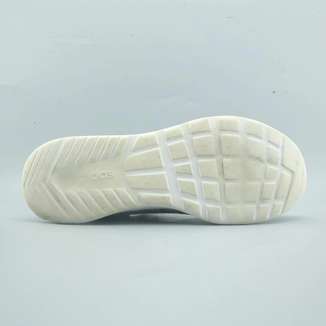 ADIDAS CLOUDFOAM PURE Adidas Lightweight Running Shoes for Men