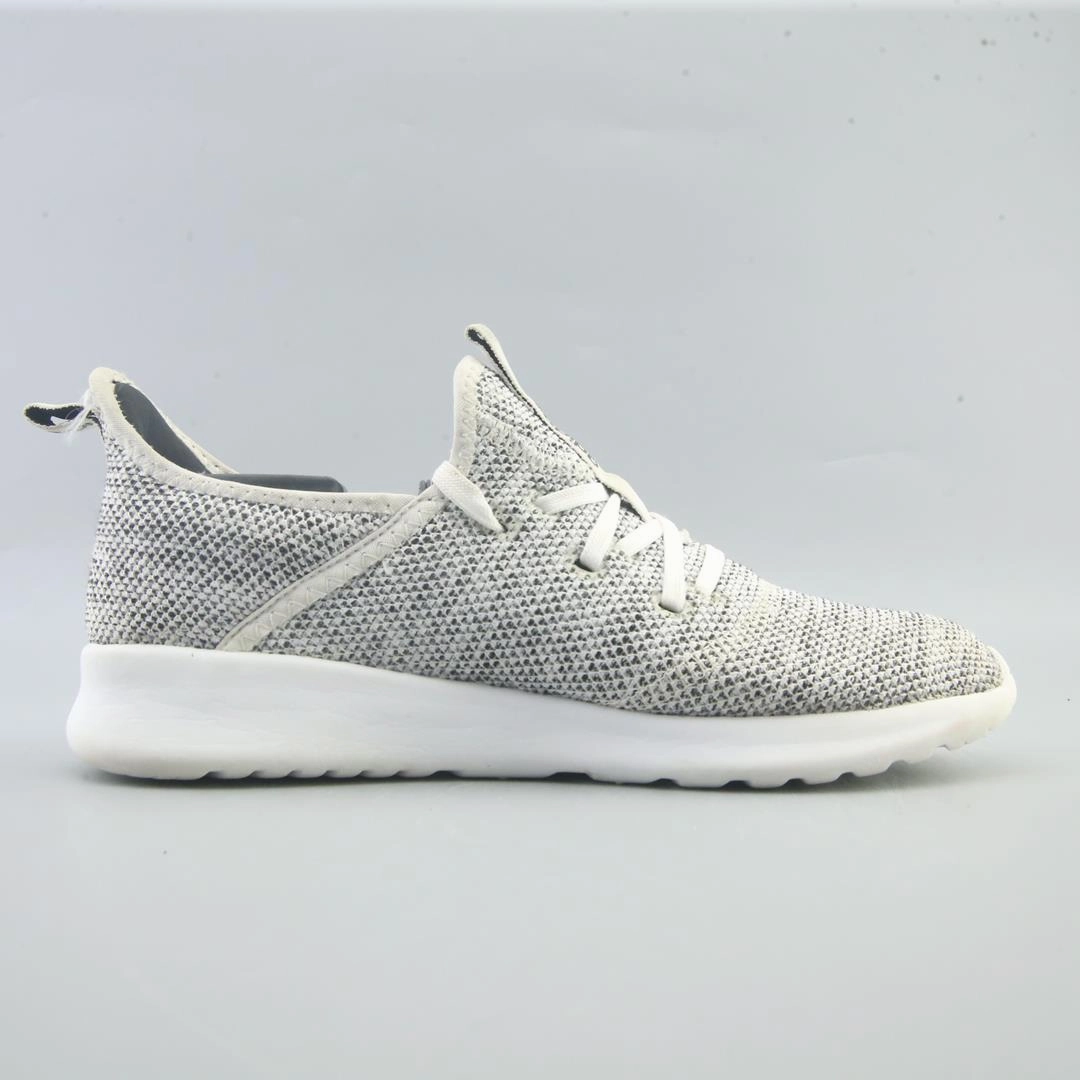 ADIDAS CLOUDFOAM PURE Adidas Lightweight Running Shoes for Men