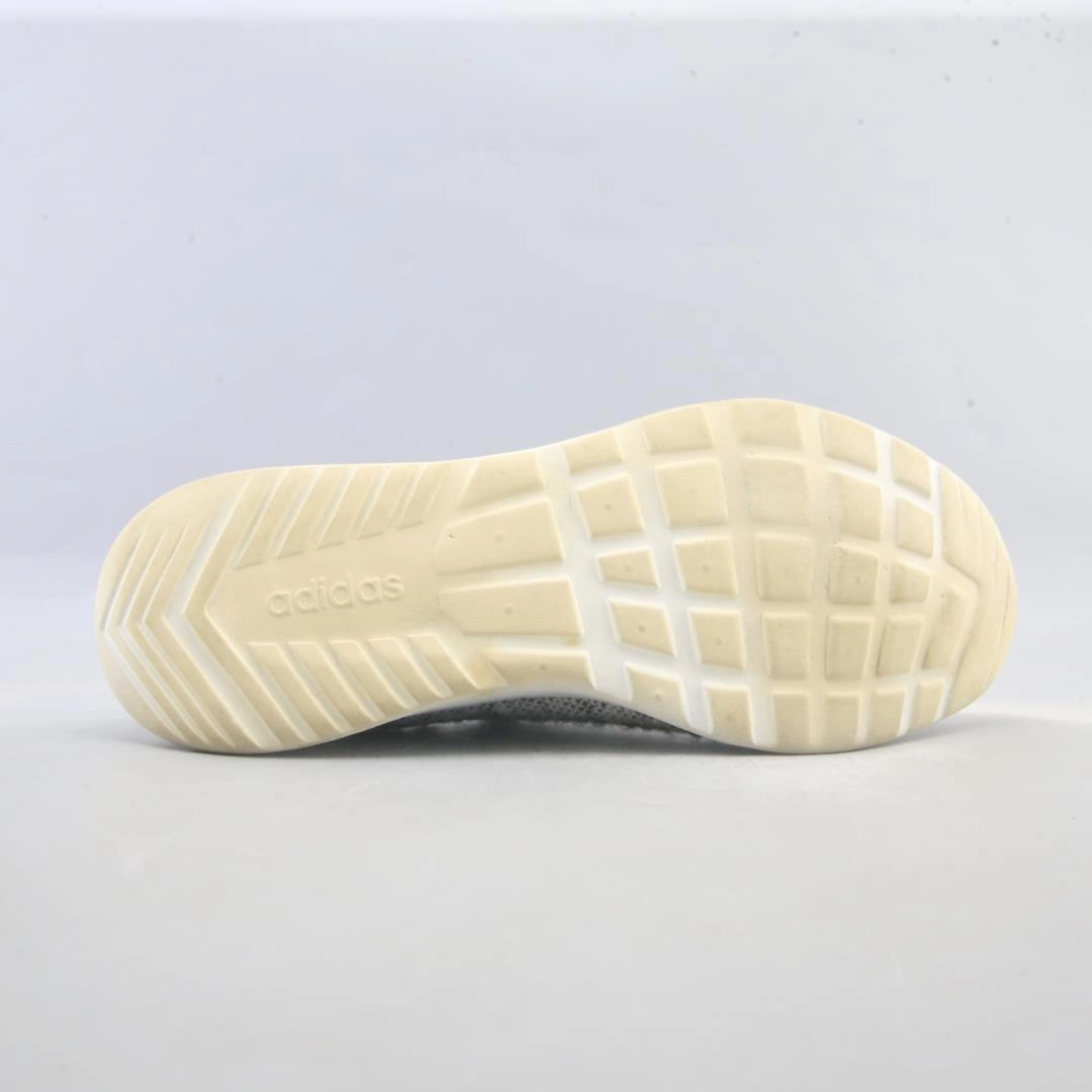 ADIDAS CLOUDFOAM PURE Adidas Lightweight Running Shoes for Men