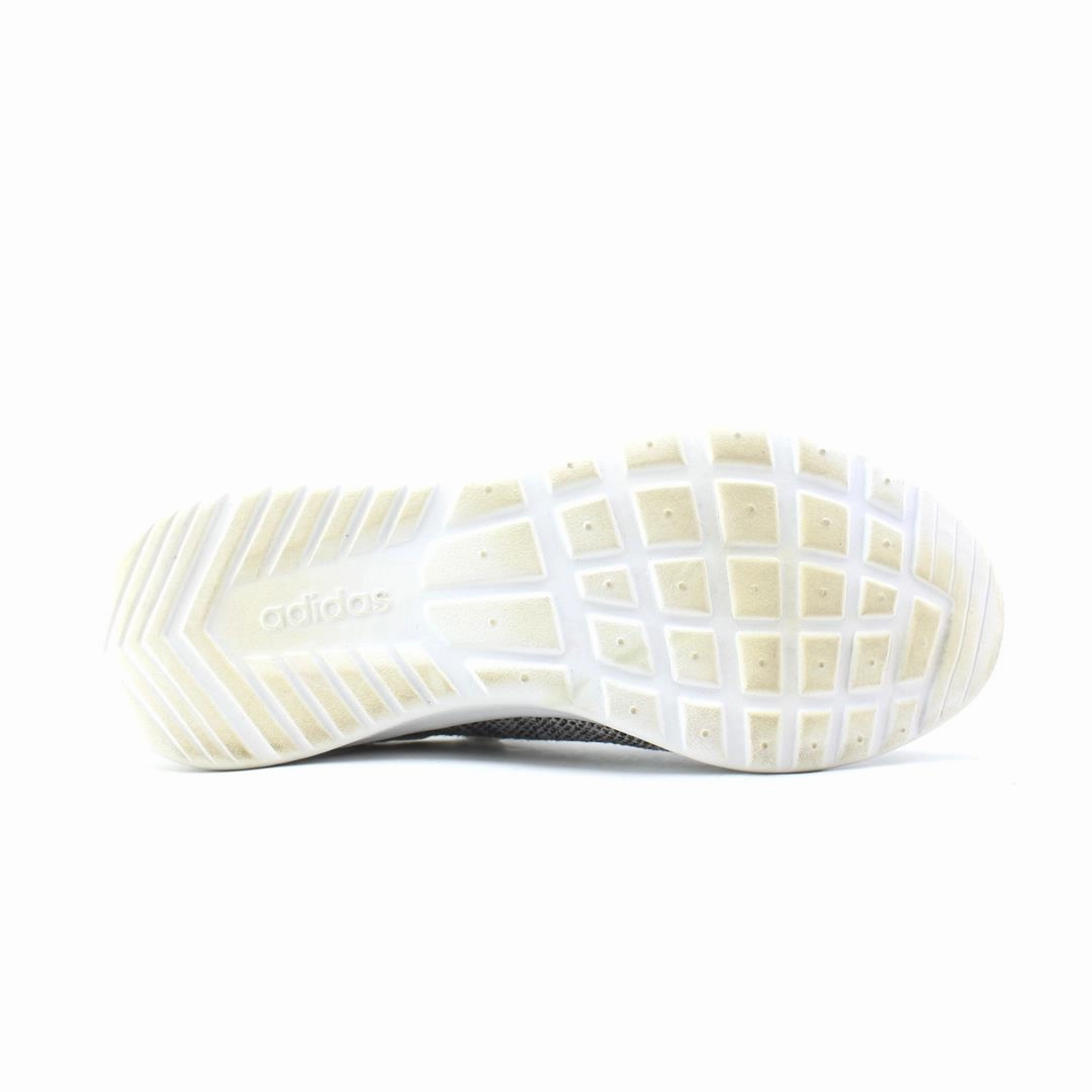 ADIDAS CLOUDFOAM PURE Adidas Lightweight Running Shoes for Men