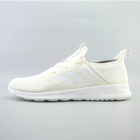 ADIDAS CLOUDFOAM PURE Adidas lightweight run shoes