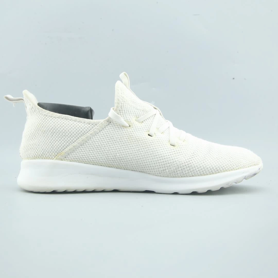 ADIDAS CLOUDFOAM PURE Adidas Lightweight Running Shoes for Men