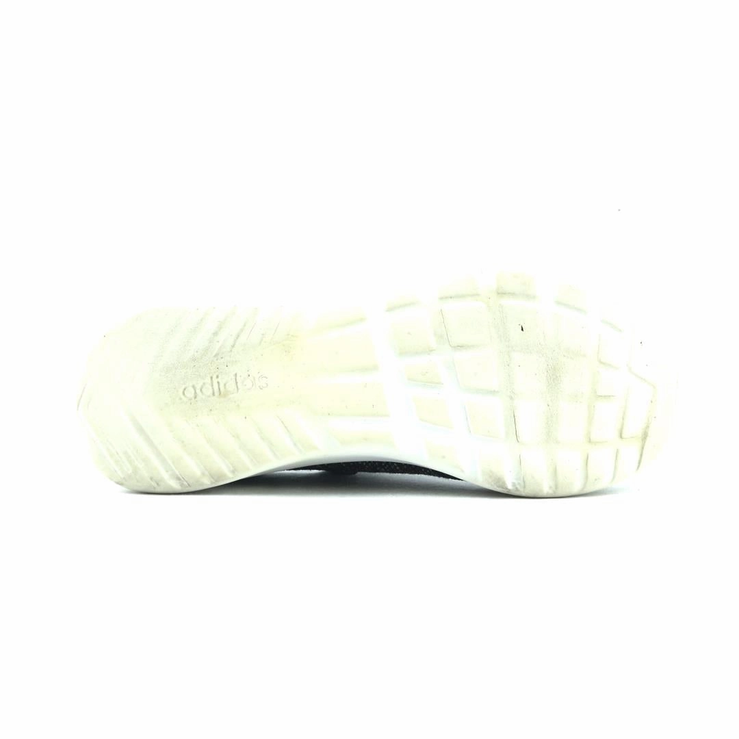 ADIDAS CLOUDFOAM PURE Adidas Lightweight Running Shoes for Men