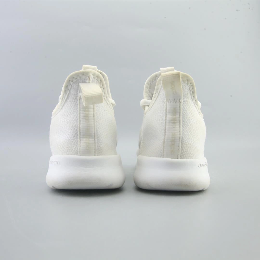 ADIDAS CLOUDFOAM PURE Adidas Lightweight Running Shoes for Men