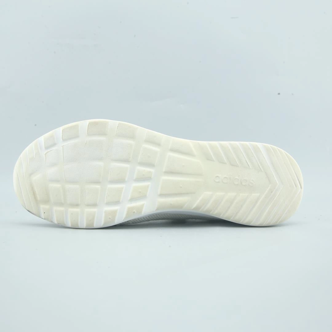 ADIDAS CLOUDFOAM PURE Adidas Lightweight Running Shoes for Men