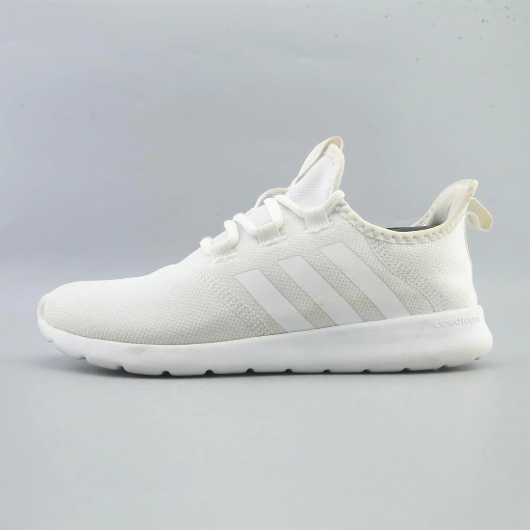 ADIDAS CLOUDFOAM PURE Adidas lightweight run shoes
