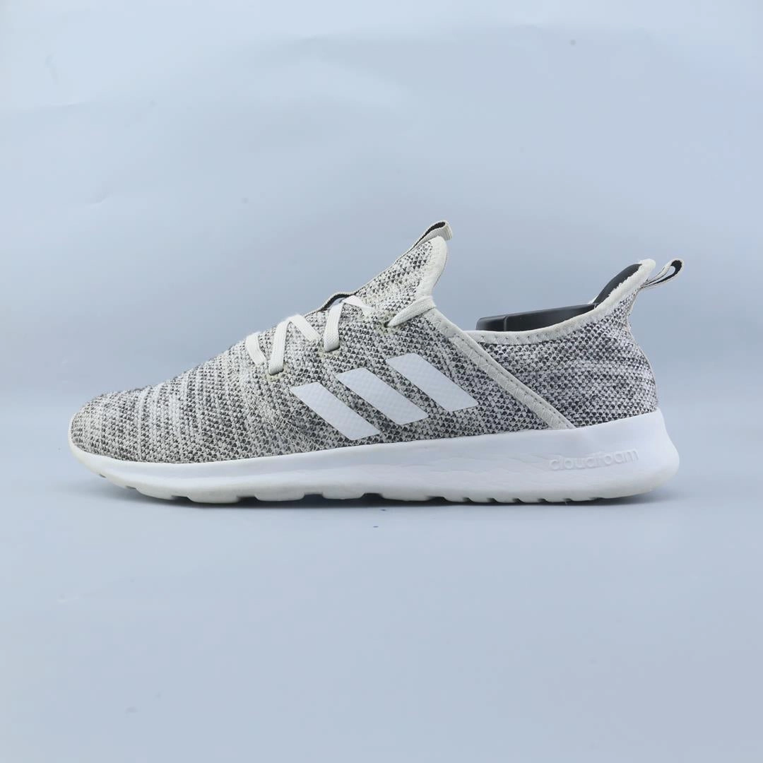 ADIDAS CLOUDFOAM PURE Adidas lightweight run shoes