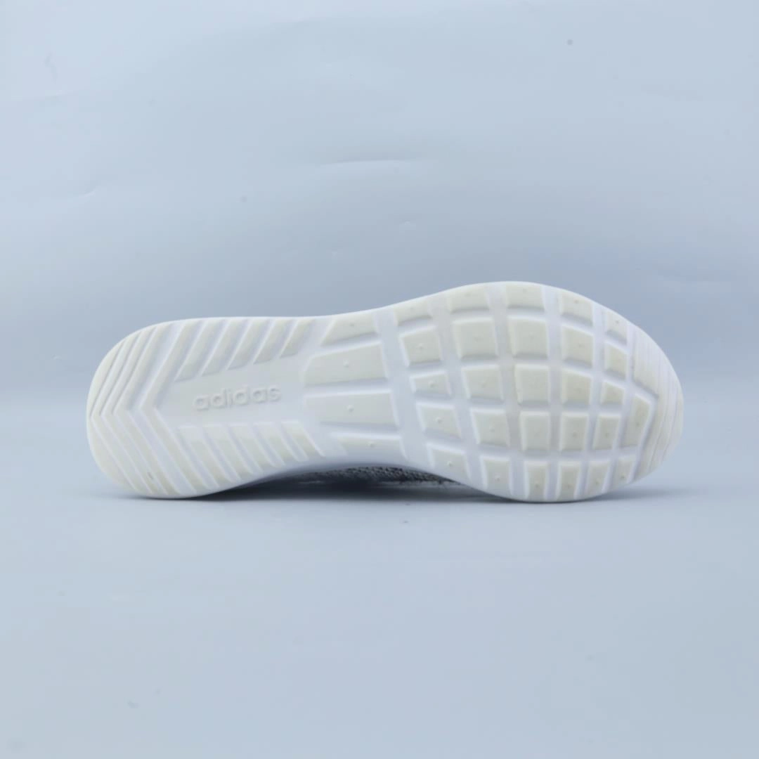 ADIDAS CLOUDFOAM PURE Adidas Lightweight Running Shoes for Men
