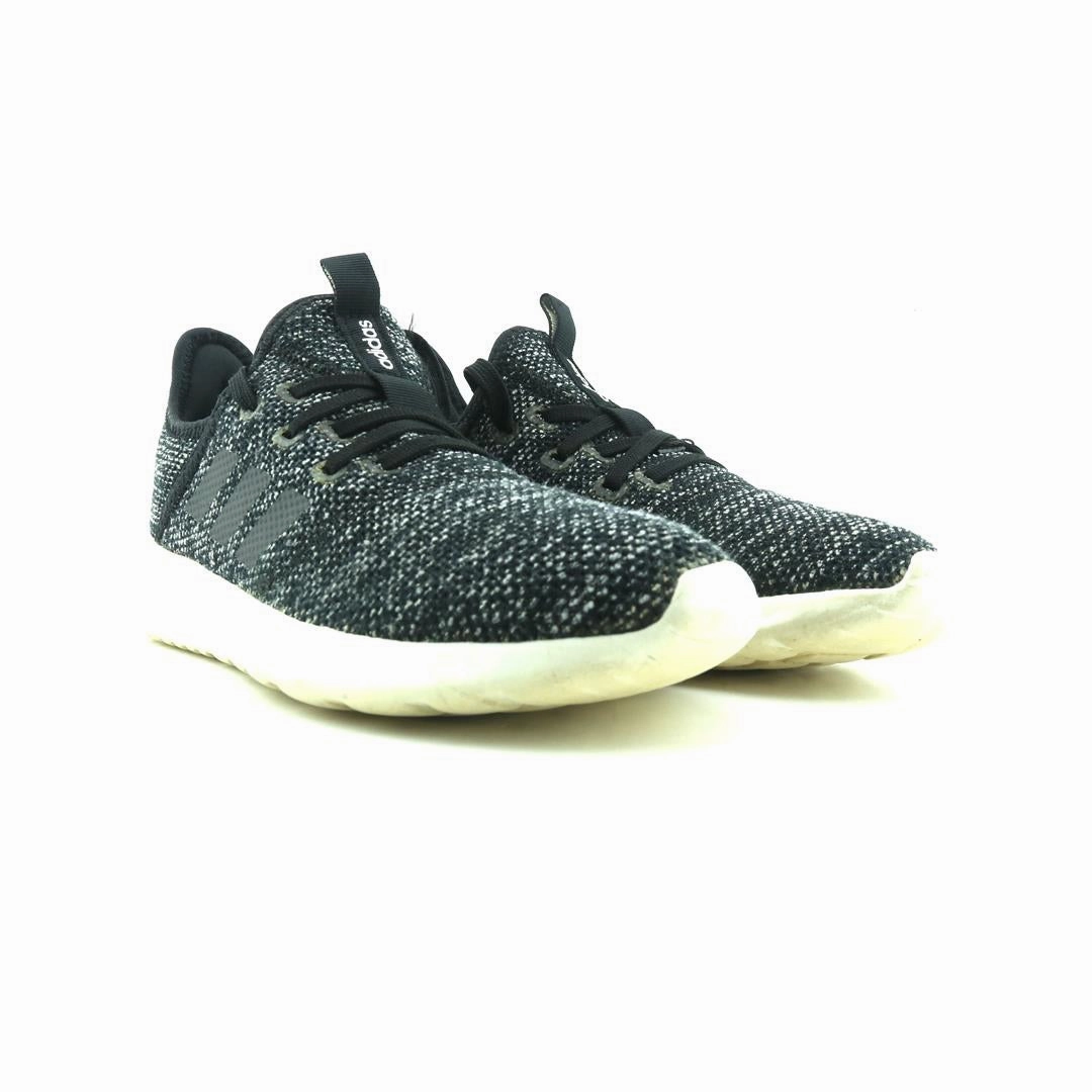ADIDAS CLOUDFOAM PURE Adidas Lightweight Running Shoes for Men