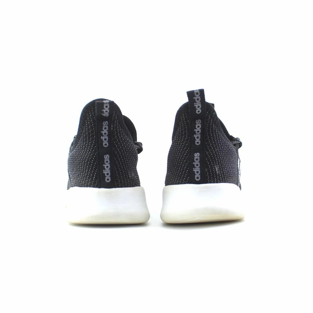 ADIDAS CLOUDFOAM PURE Adidas Lightweight Running Shoes for Men