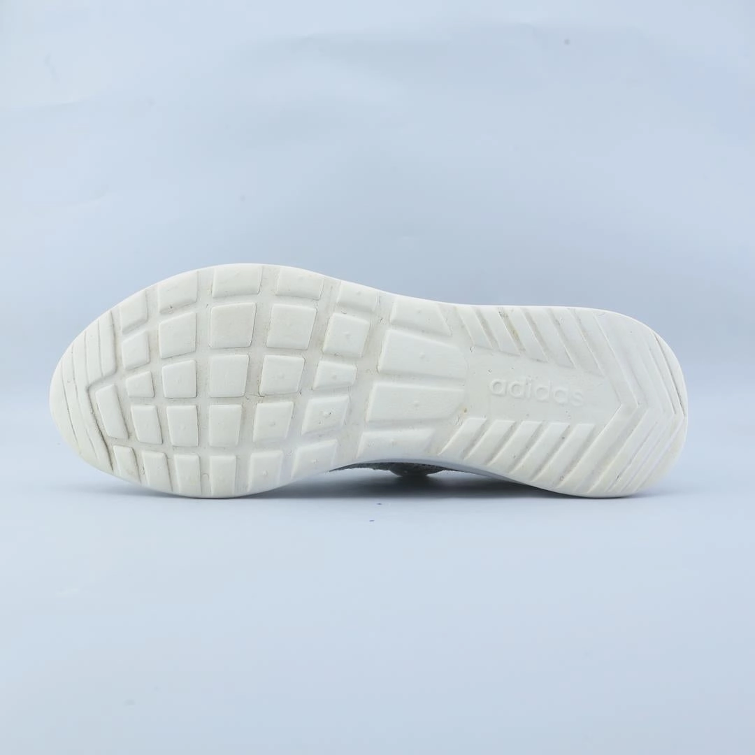 ADIDAS CLOUDFOAM PURE Adidas Lightweight Running Shoes for Men