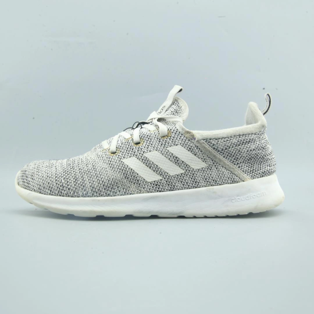 ADIDAS CLOUDFOAM PURE Adidas lightweight run shoes