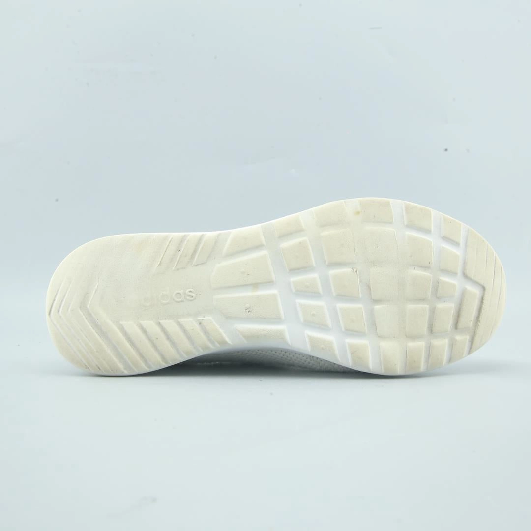 ADIDAS CLOUDFOAM PURE Adidas Lightweight Running Shoes for Men