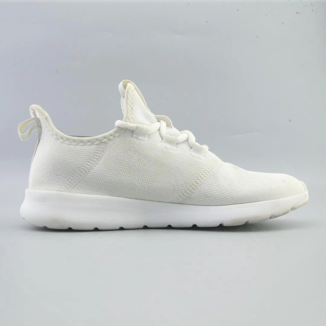 ADIDAS CLOUDFOAM PURE Adidas Lightweight Running Shoes for Men