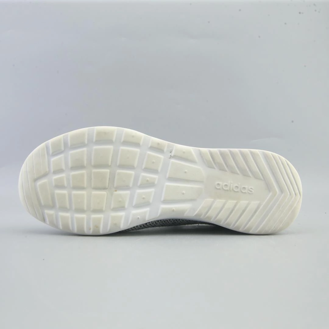 ADIDAS CLOUDFOAM PURE Adidas Lightweight Running Shoes for Men