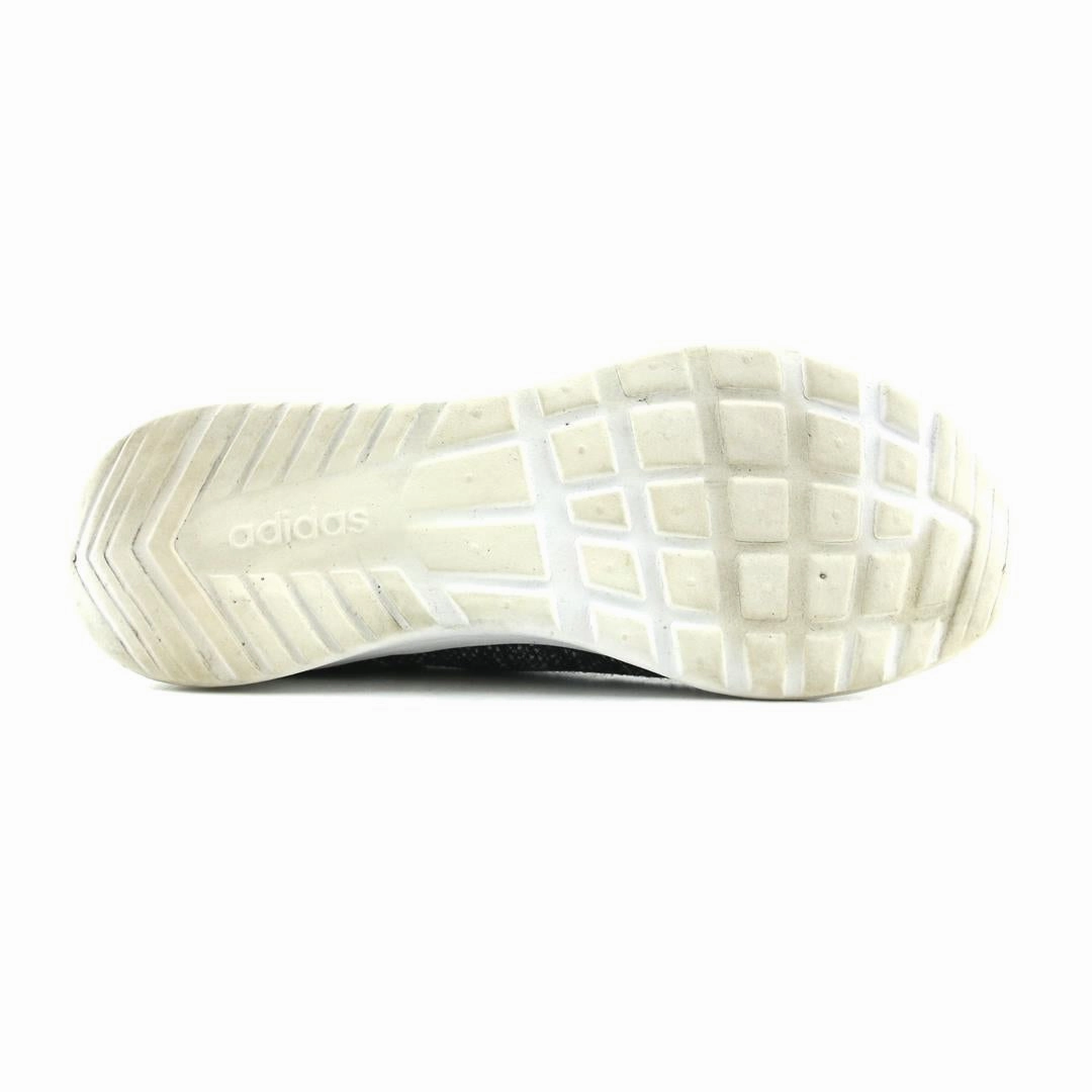 ADIDAS CLOUDFOAM PURE Adidas Lightweight Running Shoes for Men