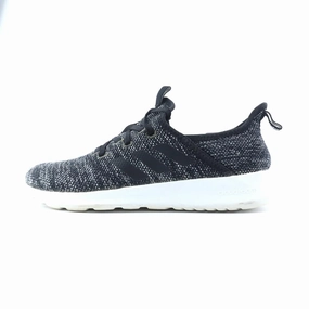 ADIDAS CLOUDFOAM PURE Adidas lightweight run shoes