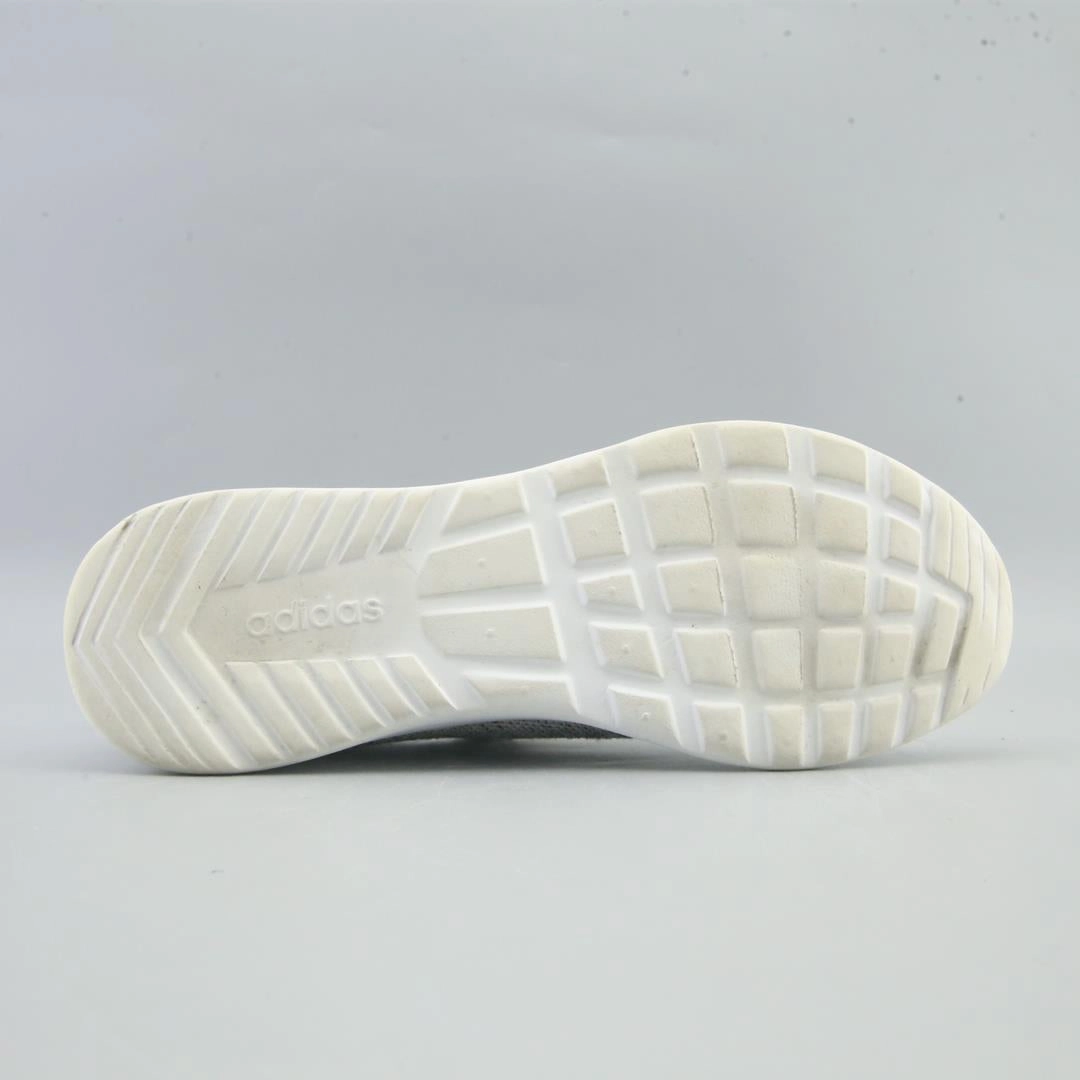 ADIDAS CLOUDFOAM PURE Adidas Lightweight Running Shoes for Men