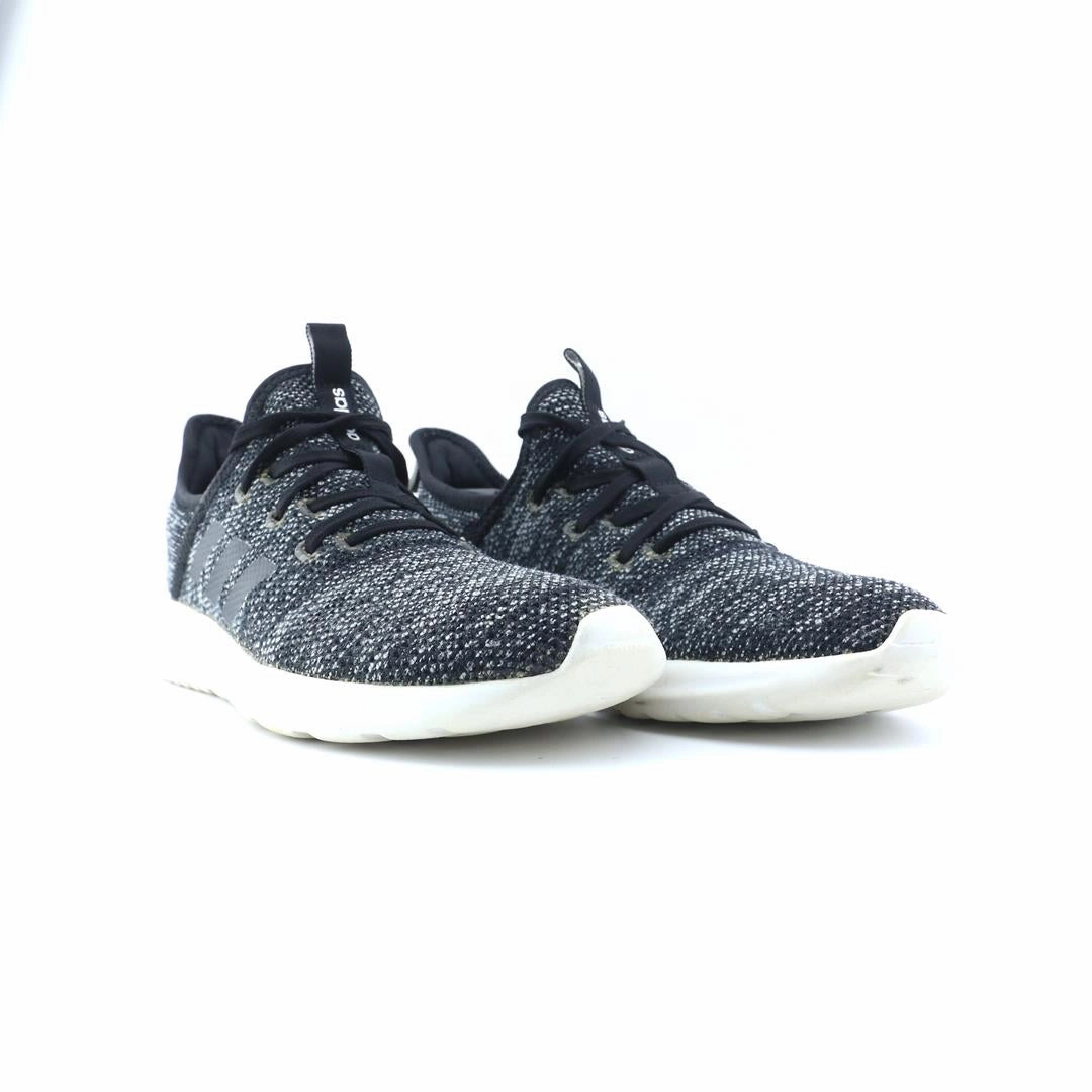 ADIDAS CLOUDFOAM PURE Adidas Lightweight Running Shoes for Men