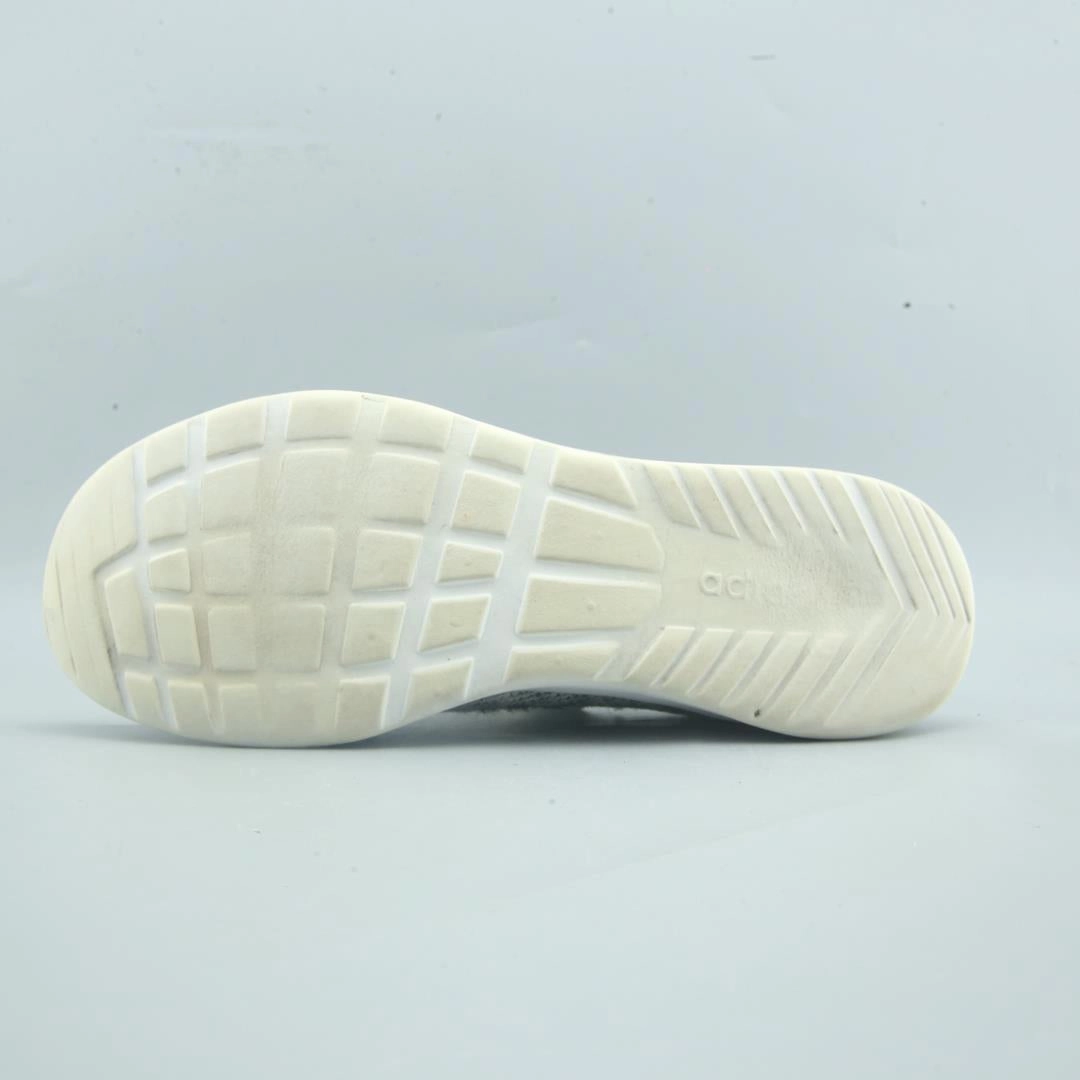 ADIDAS CLOUDFOAM PURE Adidas Lightweight Running Shoes for Men