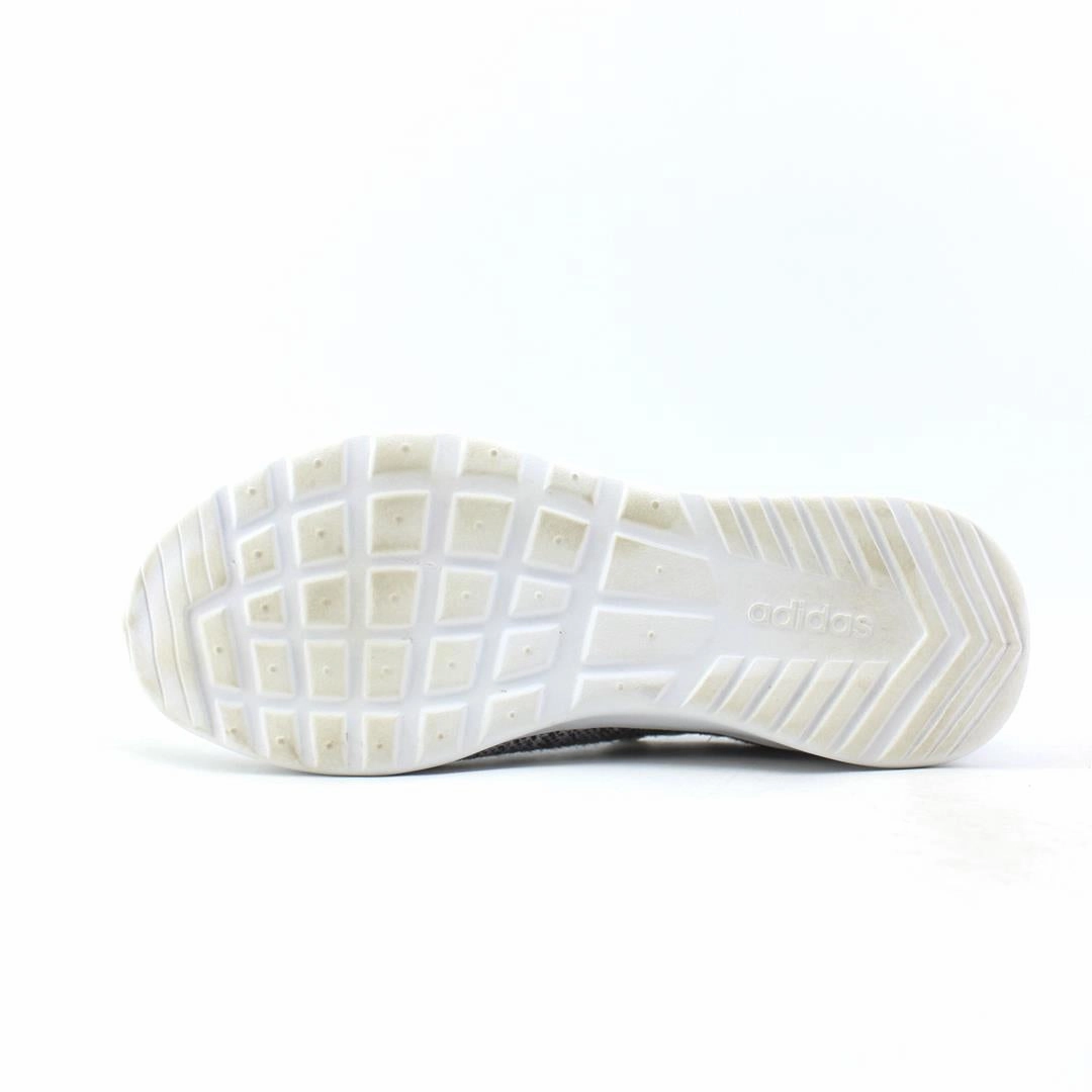 ADIDAS CLOUDFOAM PURE Adidas Lightweight Running Shoes for Men