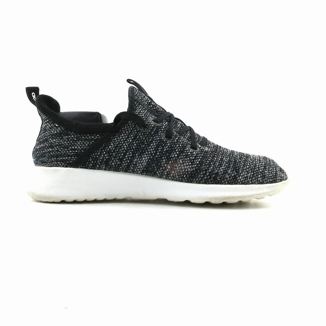 ADIDAS CLOUDFOAM PURE Adidas Lightweight Running Shoes for Men