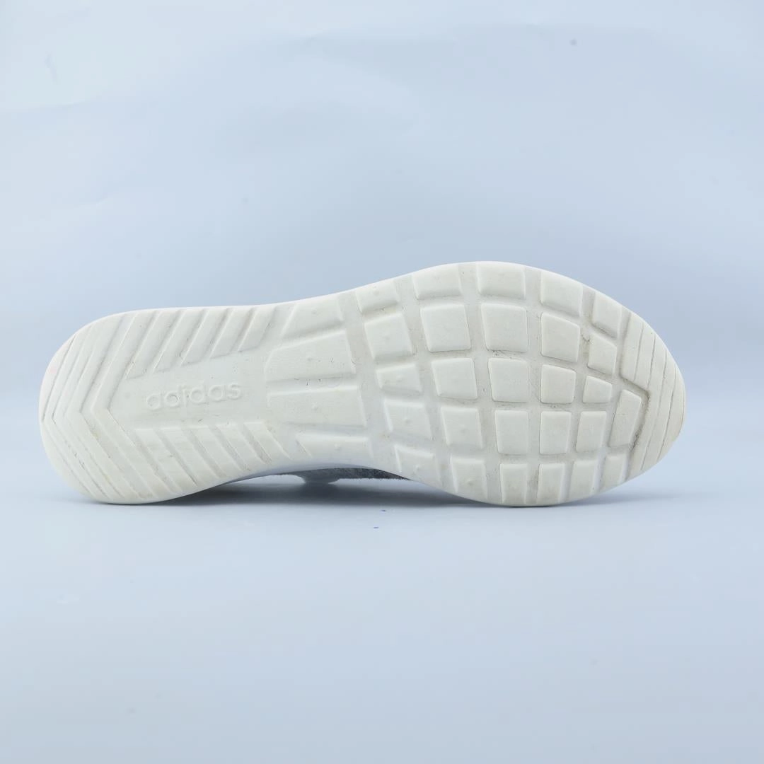 ADIDAS CLOUDFOAM PURE Adidas Lightweight Running Shoes for Men