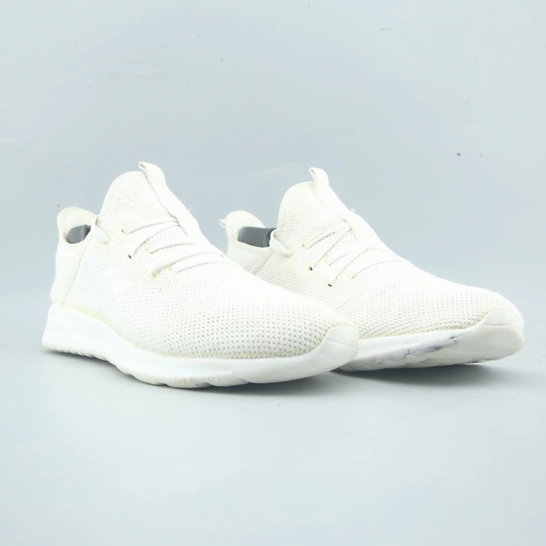 ADIDAS CLOUDFOAM PURE Adidas Lightweight Running Shoes for Men