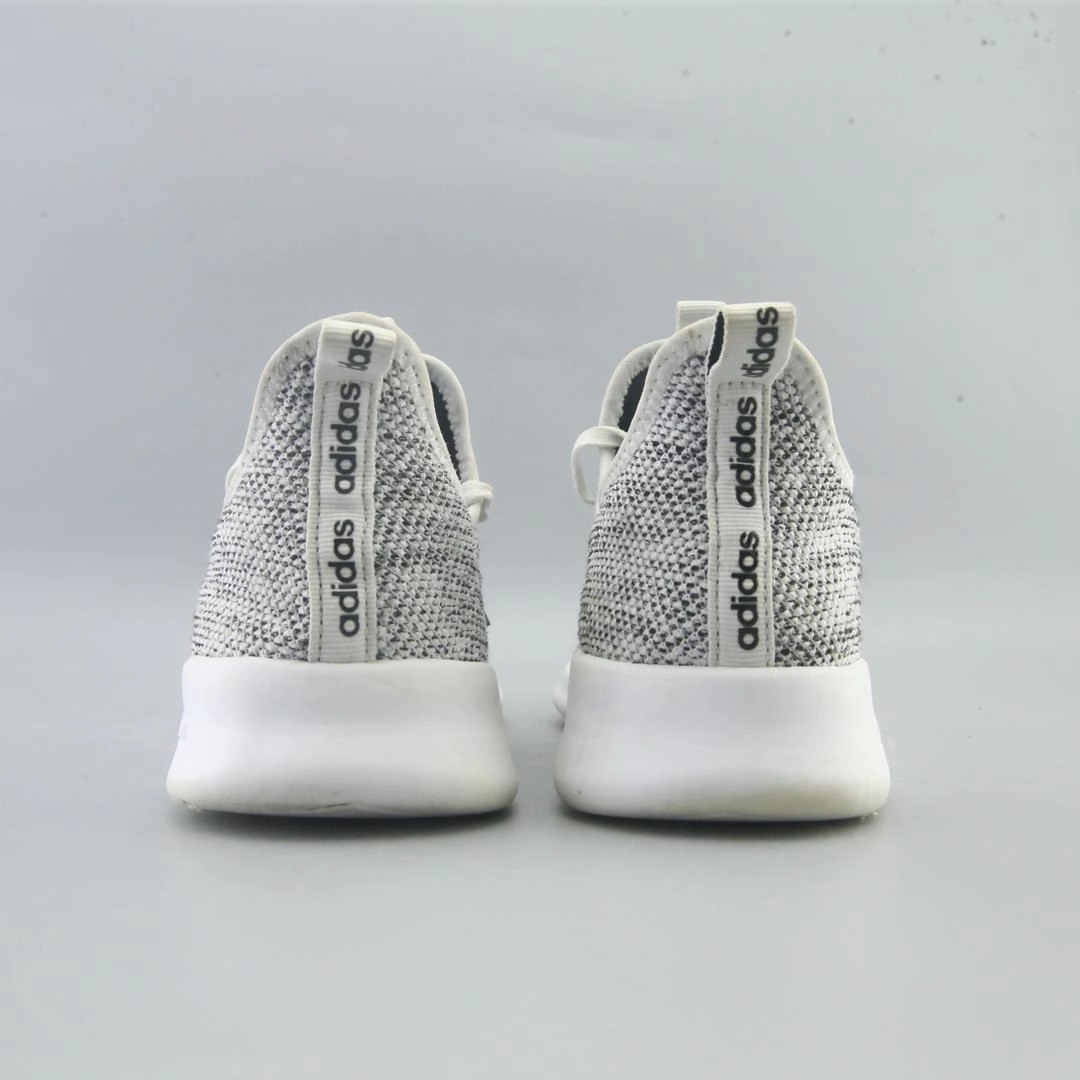 ADIDAS CLOUDFOAM PURE Adidas Lightweight Running Shoes for Men