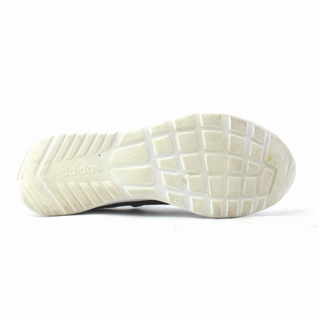 ADIDAS CLOUDFOAM PURE Adidas Lightweight Running Shoes for Men