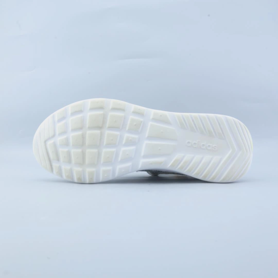 ADIDAS CLOUDFOAM PURE Adidas Lightweight Running Shoes for Men