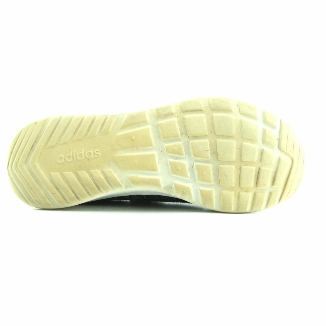 ADIDAS CLOUDFOAM PURE Adidas Lightweight Running Shoes for Men