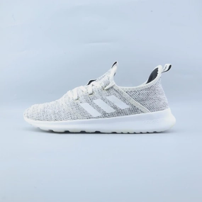 ADIDAS CLOUDFOAM PURE Adidas lightweight run shoes