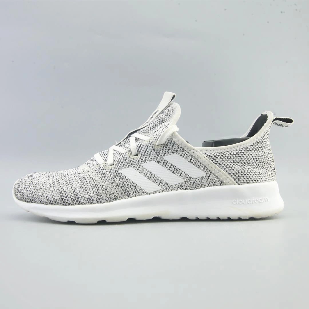 ADIDAS CLOUDFOAM PURE Adidas lightweight run shoes