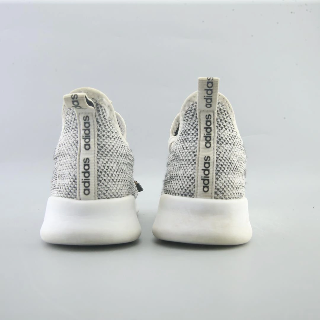 ADIDAS CLOUDFOAM PURE Adidas Lightweight Running Shoes for Men