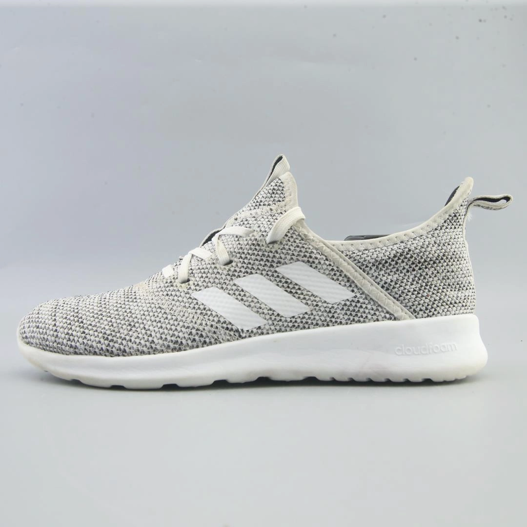 ADIDAS CLOUDFOAM PURE Adidas lightweight run shoes