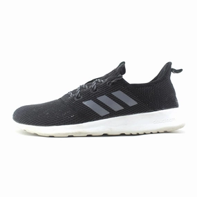 ADIDAS CLOUDFOAM PURE Adidas lightweight run shoes