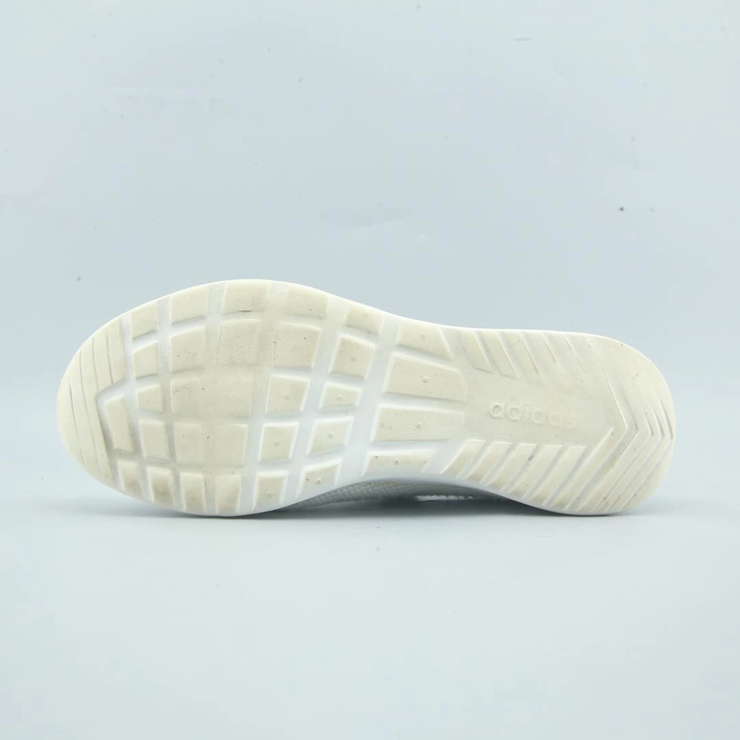 ADIDAS CLOUDFOAM PURE Adidas Lightweight Running Shoes for Men