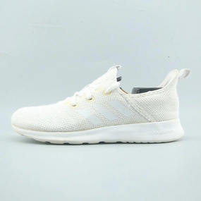 ADIDAS CLOUDFOAM PURE Adidas lightweight run shoes