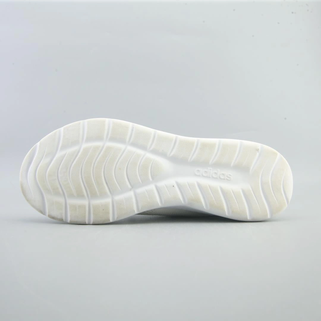 ADIDAS CLOUDFOAM PURE Adidas Lightweight Running Shoes for Men