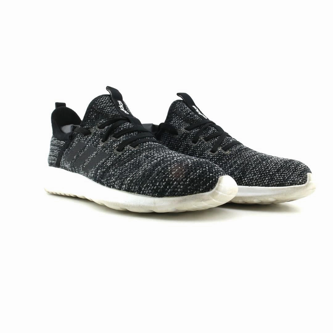ADIDAS CLOUDFOAM PURE Adidas Lightweight Running Shoes for Men