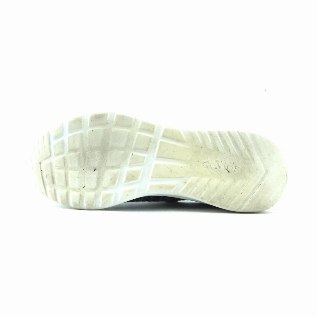 ADIDAS CLOUDFOAM PURE Adidas Lightweight Running Shoes for Men
