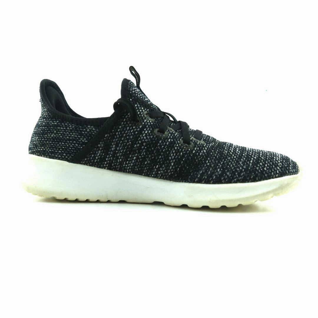 ADIDAS CLOUDFOAM PURE Adidas Lightweight Running Shoes for Men