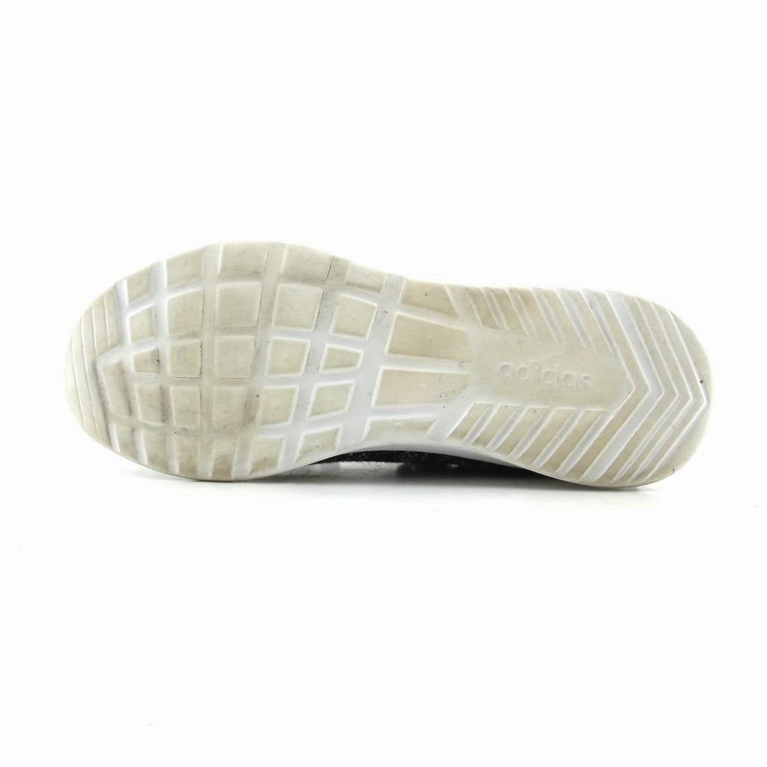 ADIDAS CLOUDFOAM PURE Adidas Lightweight Running Shoes for Men