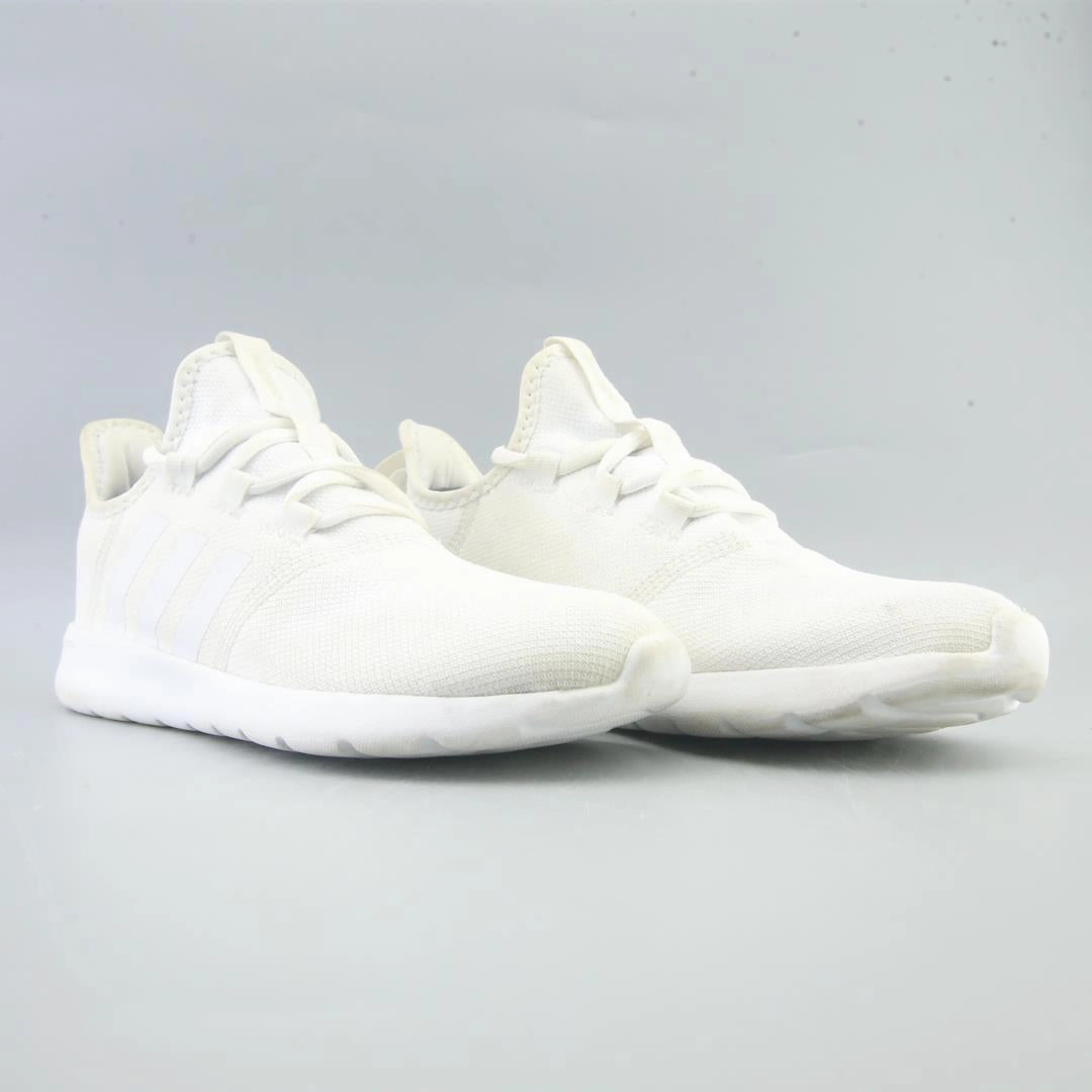 ADIDAS CLOUDFOAM PURE Adidas Lightweight Running Shoes for Men