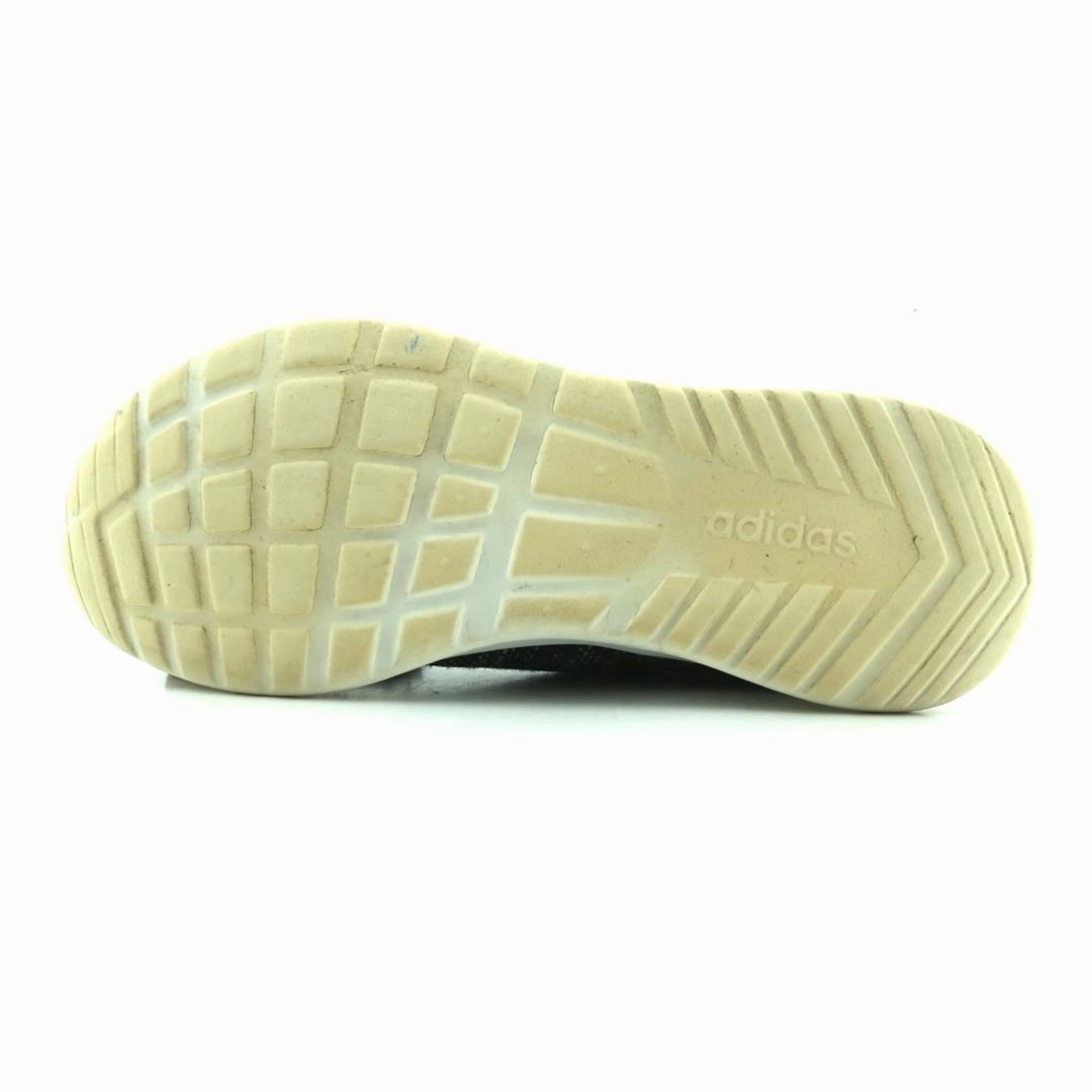 ADIDAS CLOUDFOAM PURE Adidas Lightweight Running Shoes for Men