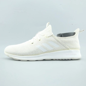 ADIDAS CLOUDFOAM PURE Adidas lightweight run shoes