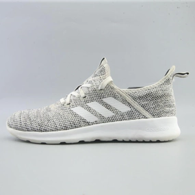 ADIDAS CLOUDFOAM PURE Adidas lightweight run shoes